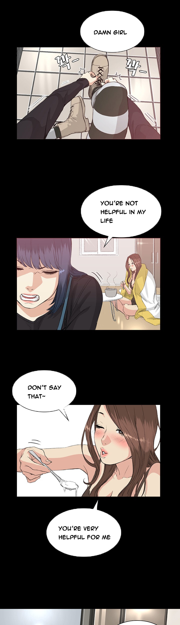 By Chance page 639