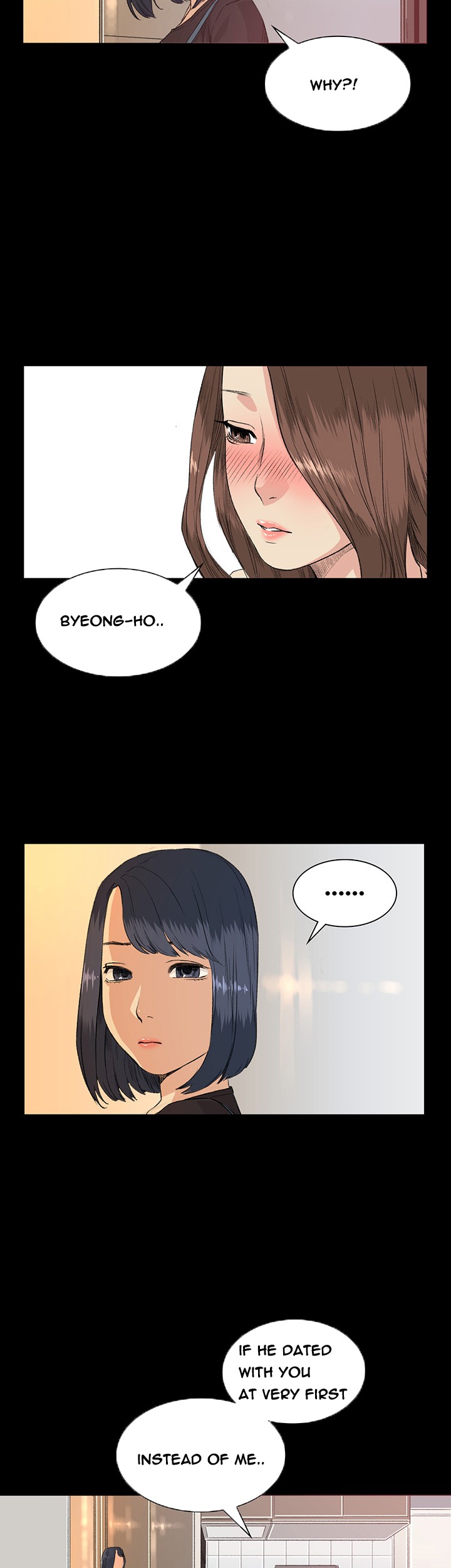 By Chance page 641