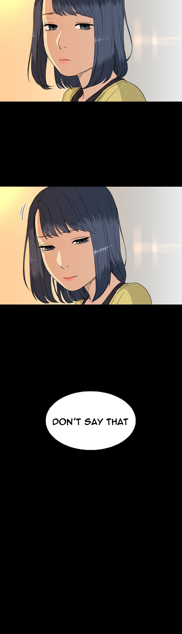 By Chance page 644