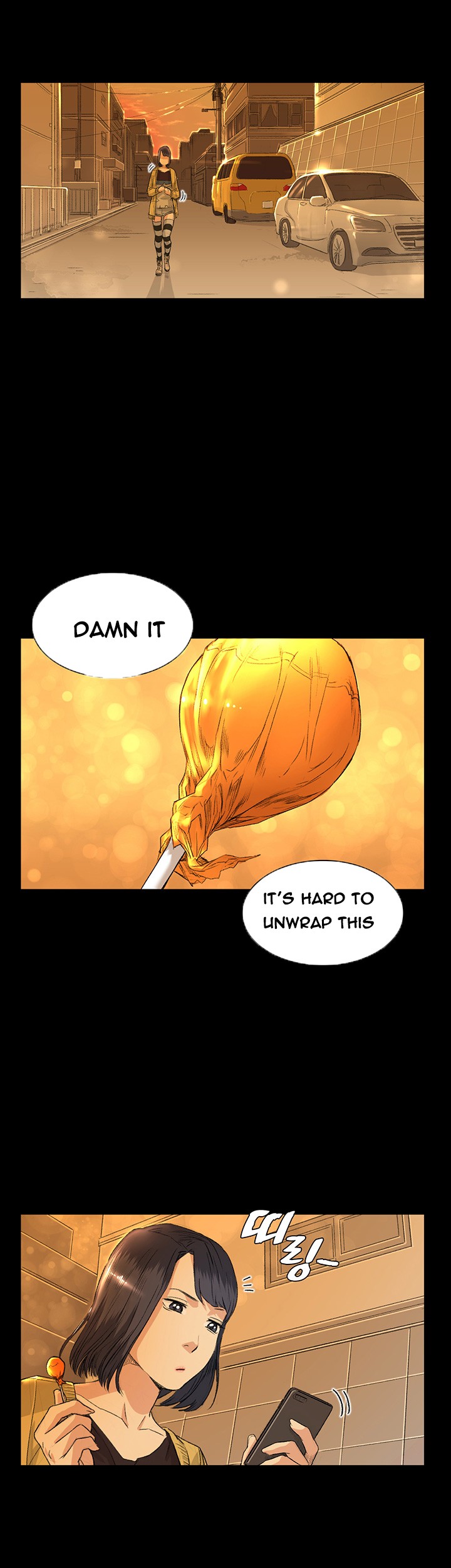 By Chance page 645