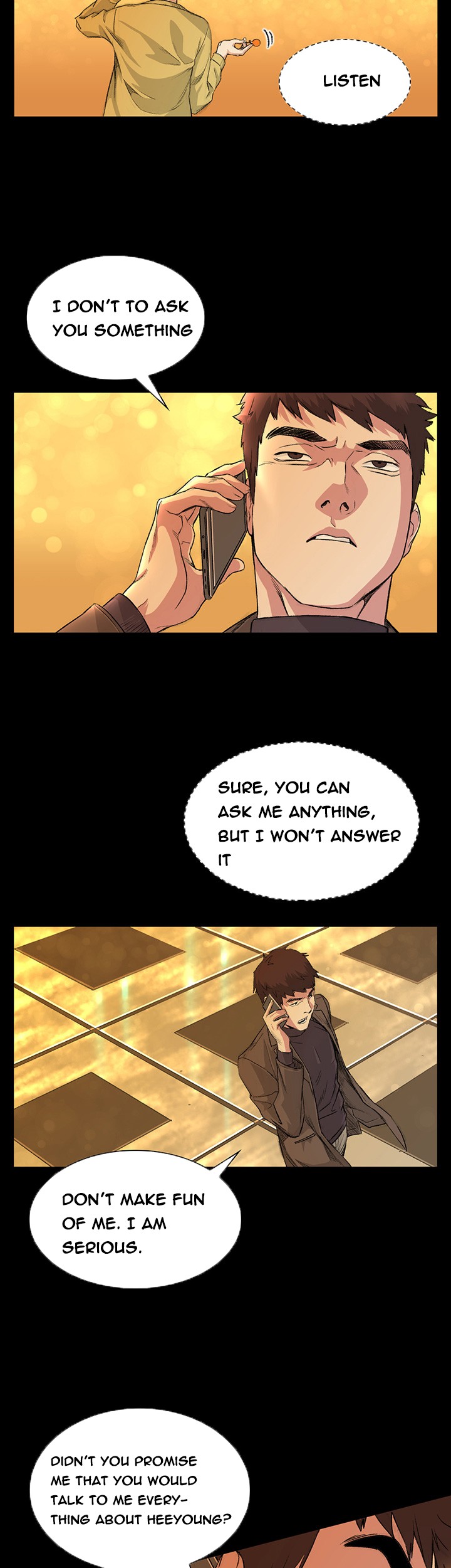 By Chance page 647
