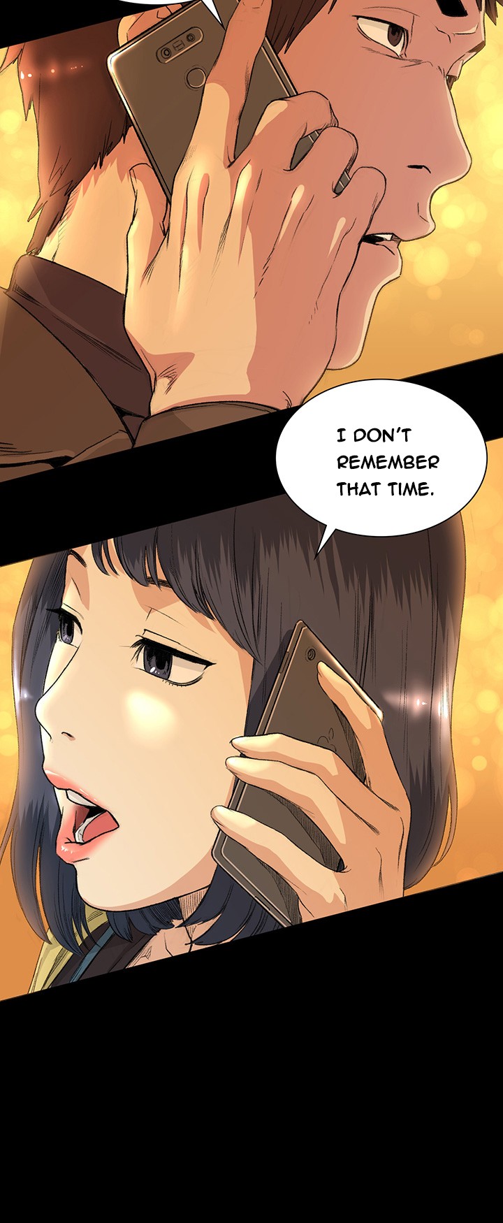 By Chance page 648