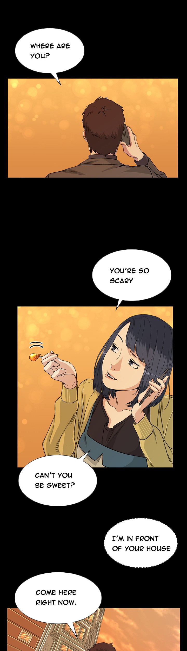 By Chance page 649