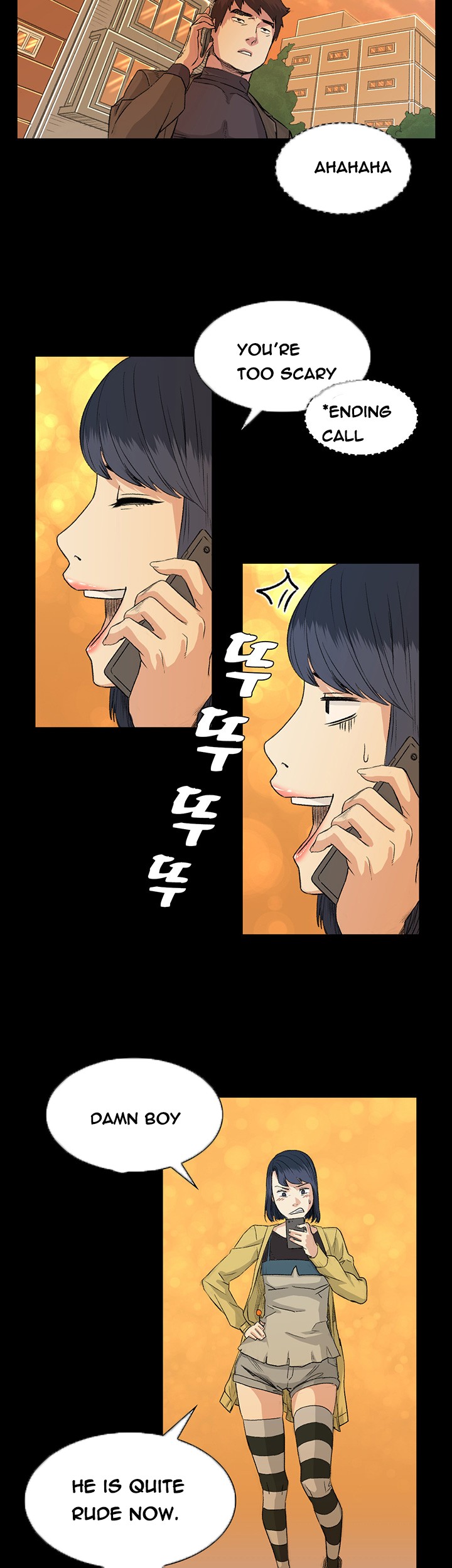 By Chance page 650