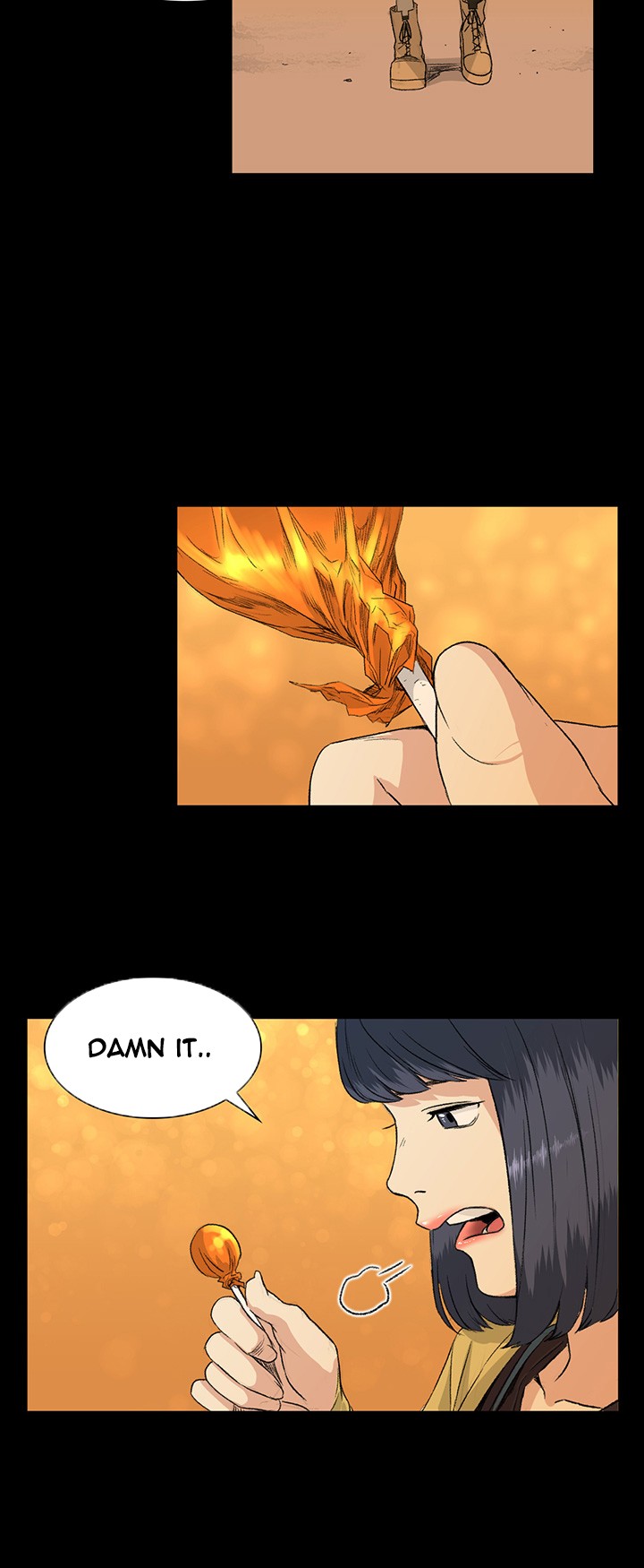 By Chance page 651