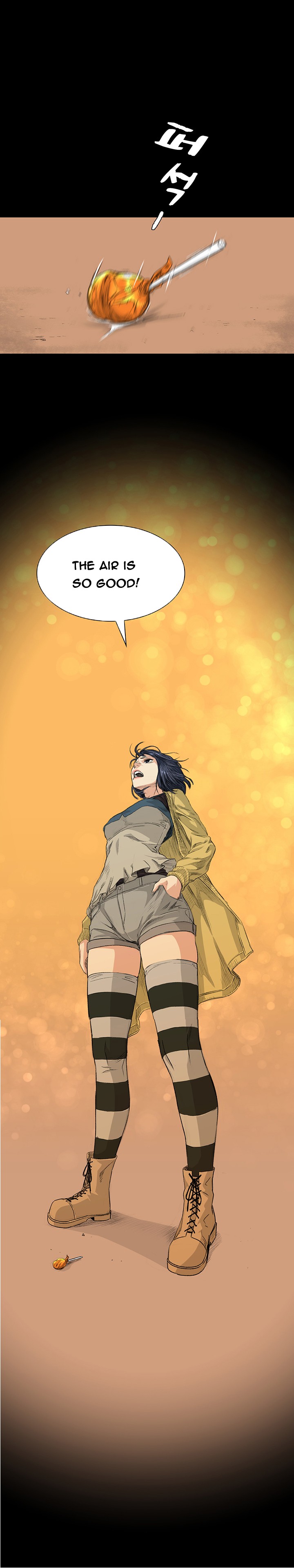 By Chance page 652