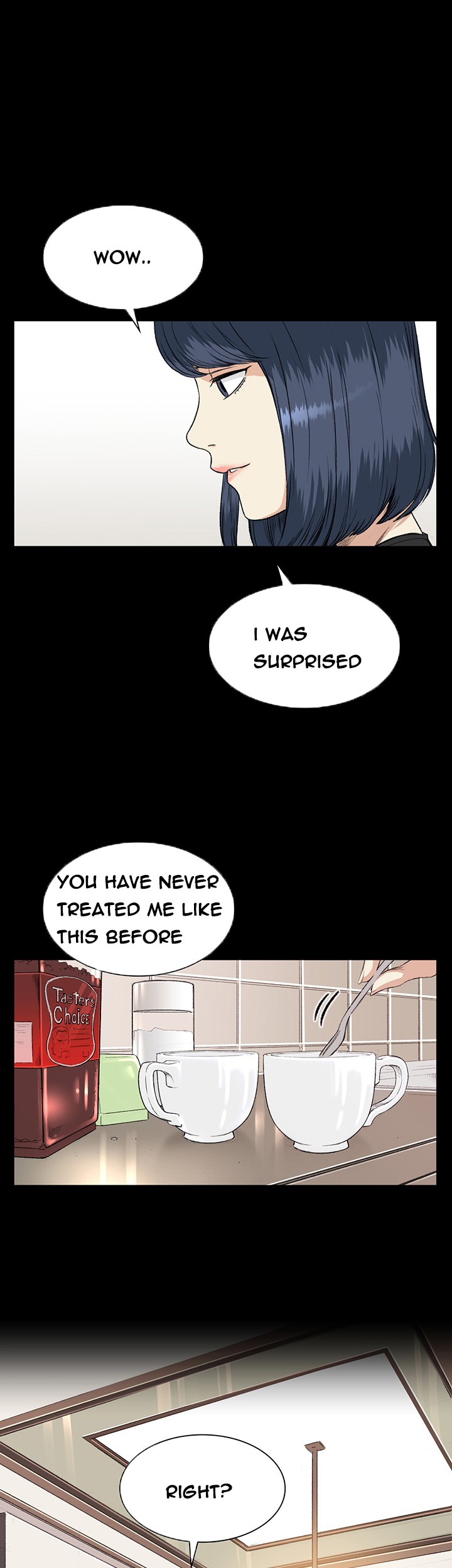 By Chance page 653