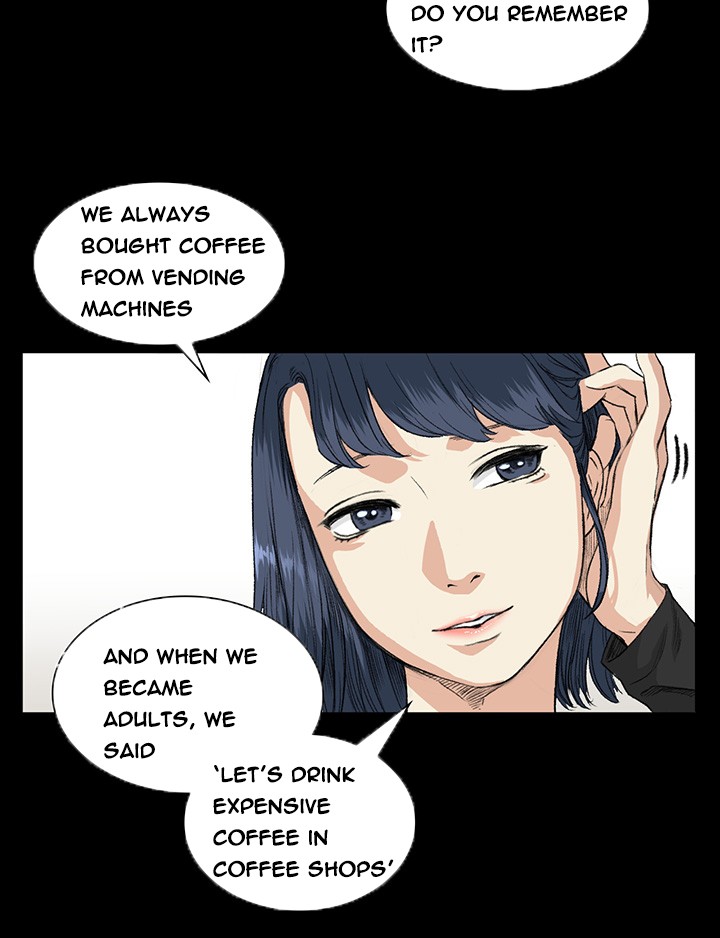 By Chance page 656