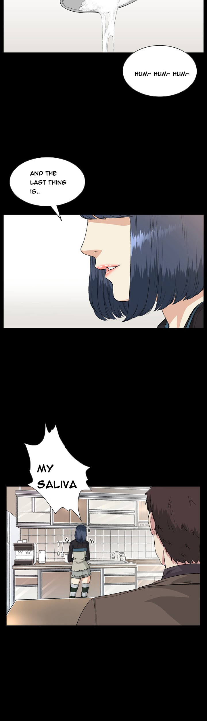 By Chance page 658
