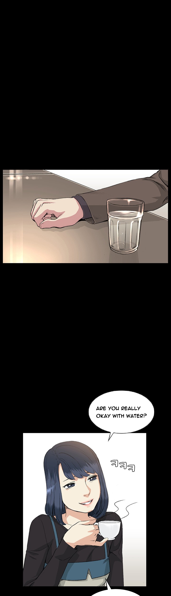 By Chance page 659