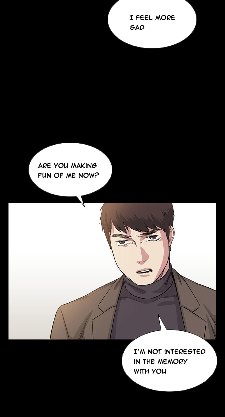 By Chance page 660