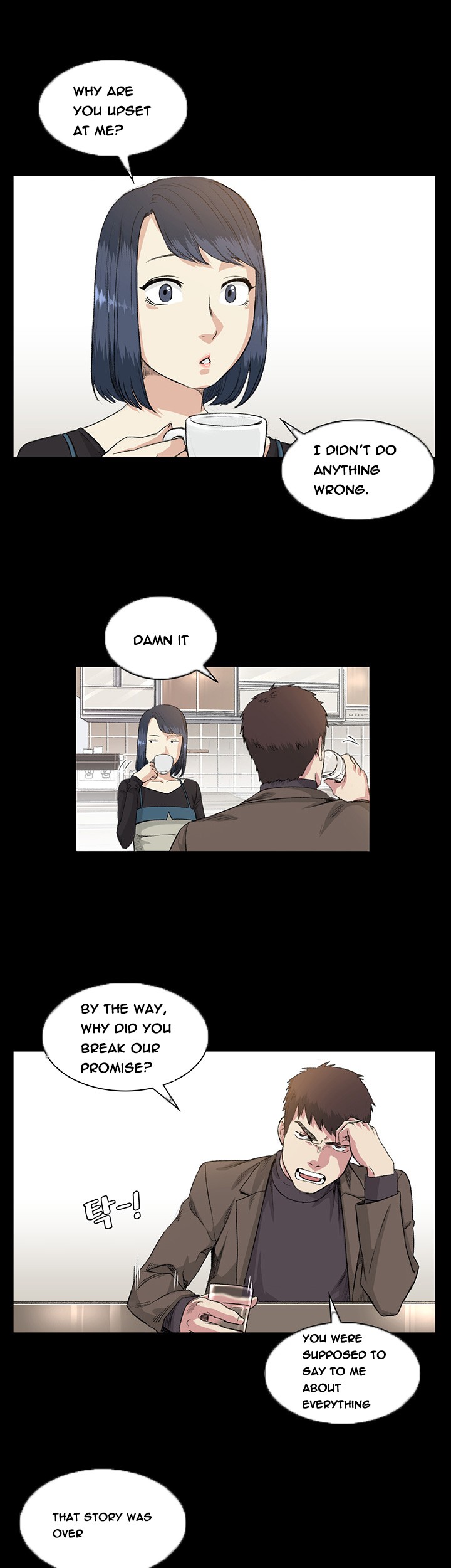 By Chance page 661