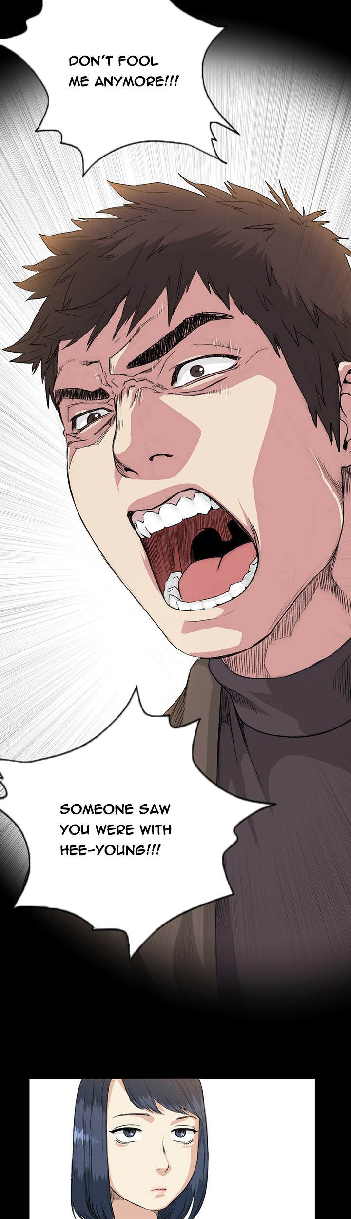 By Chance page 663