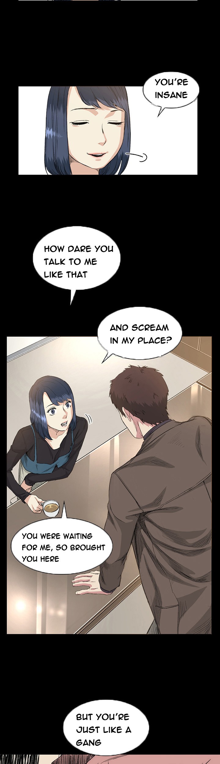 By Chance page 664