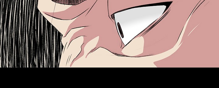 By Chance page 665