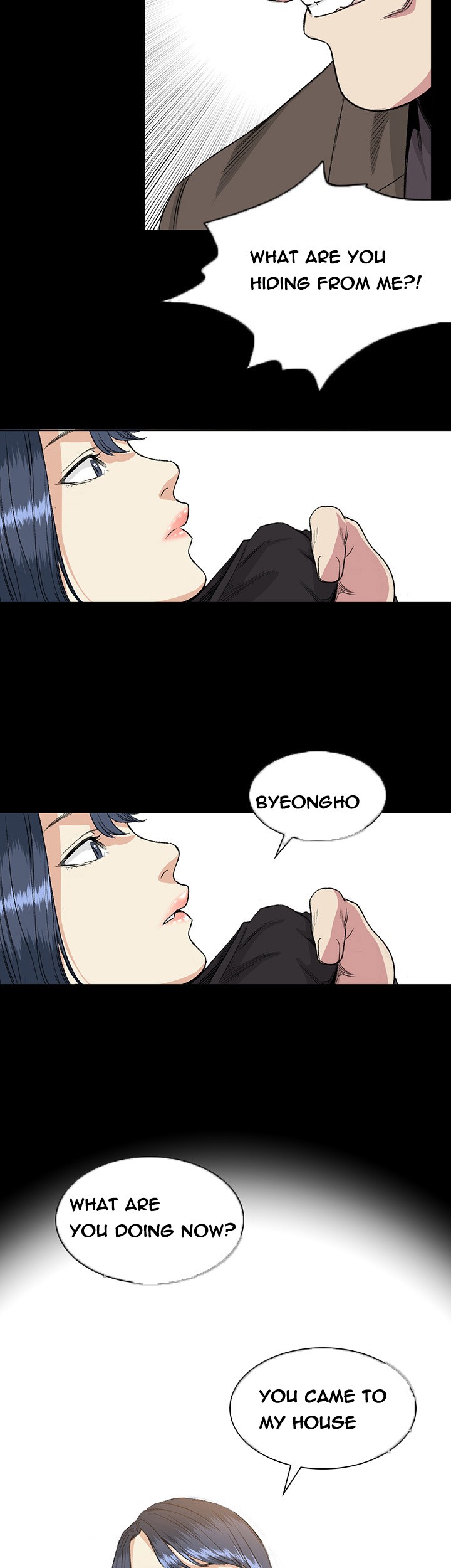 By Chance page 668