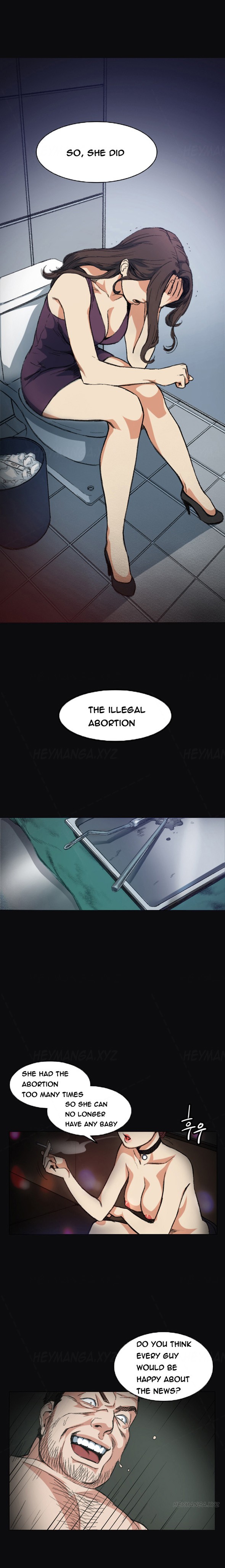 By Chance page 67