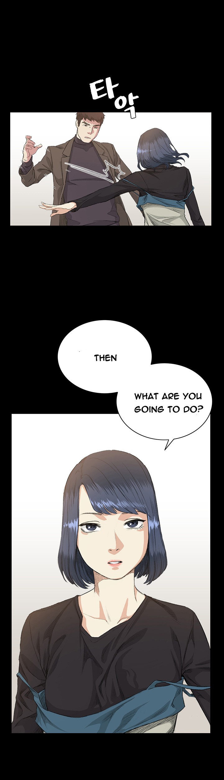 By Chance page 670