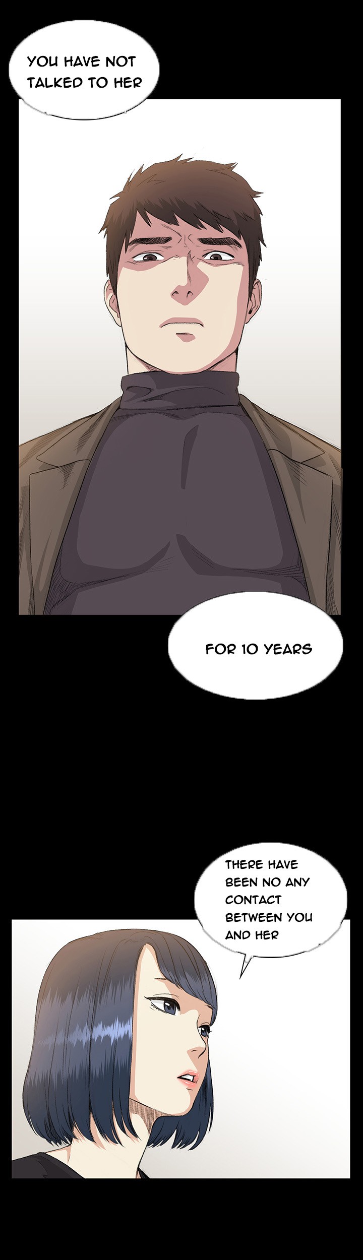 By Chance page 671