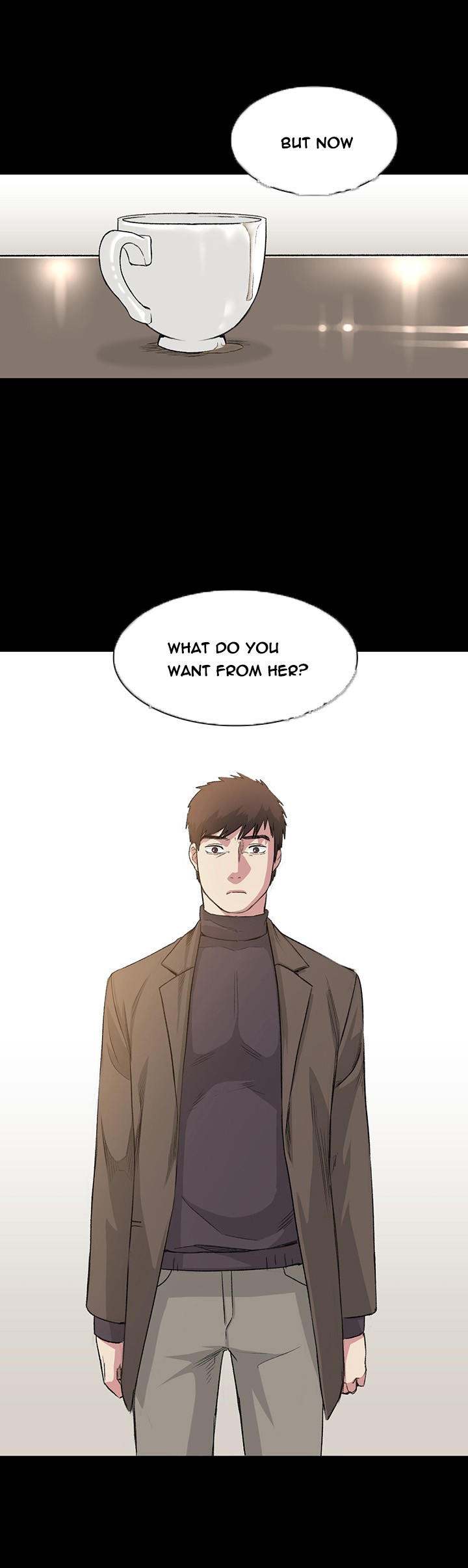 By Chance page 672