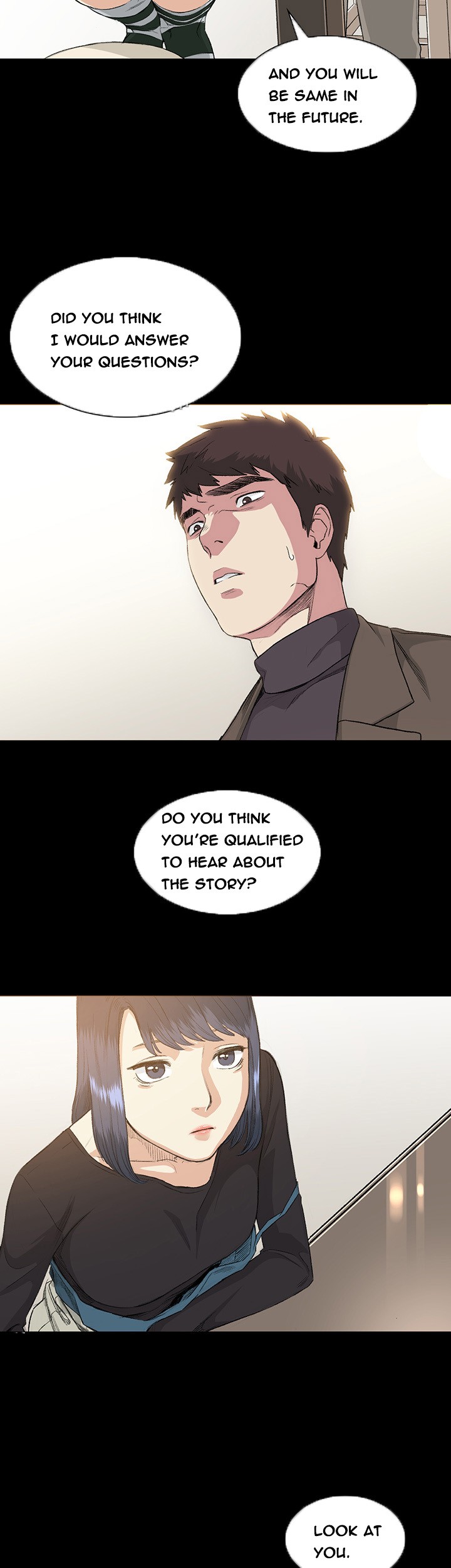 By Chance page 674