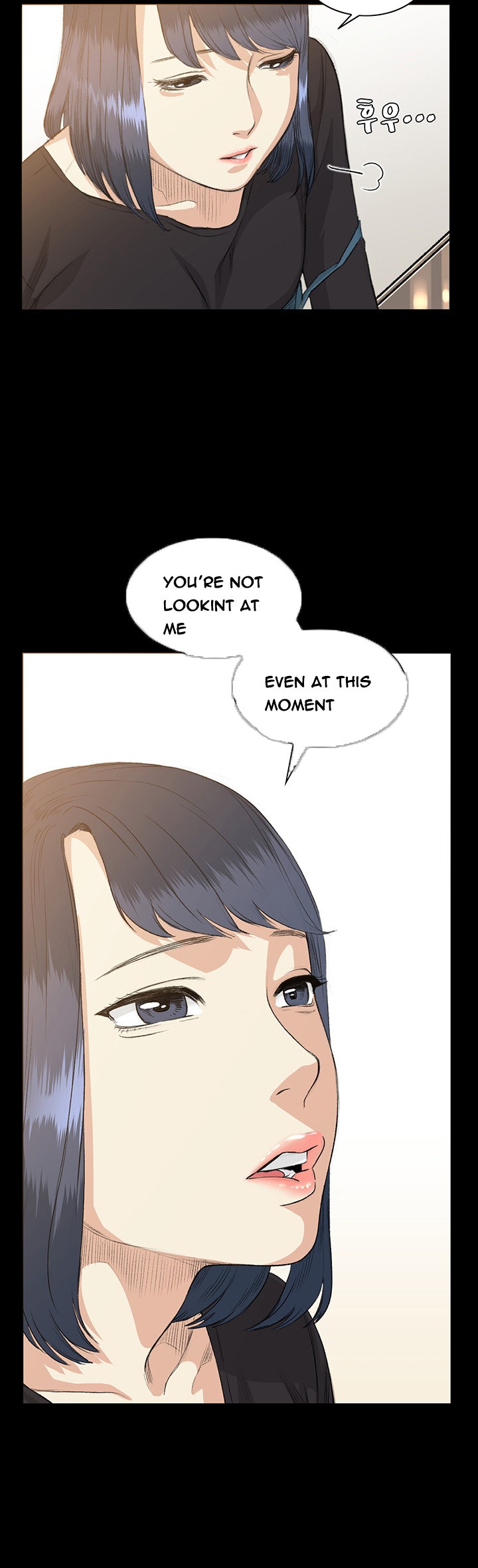 By Chance page 675