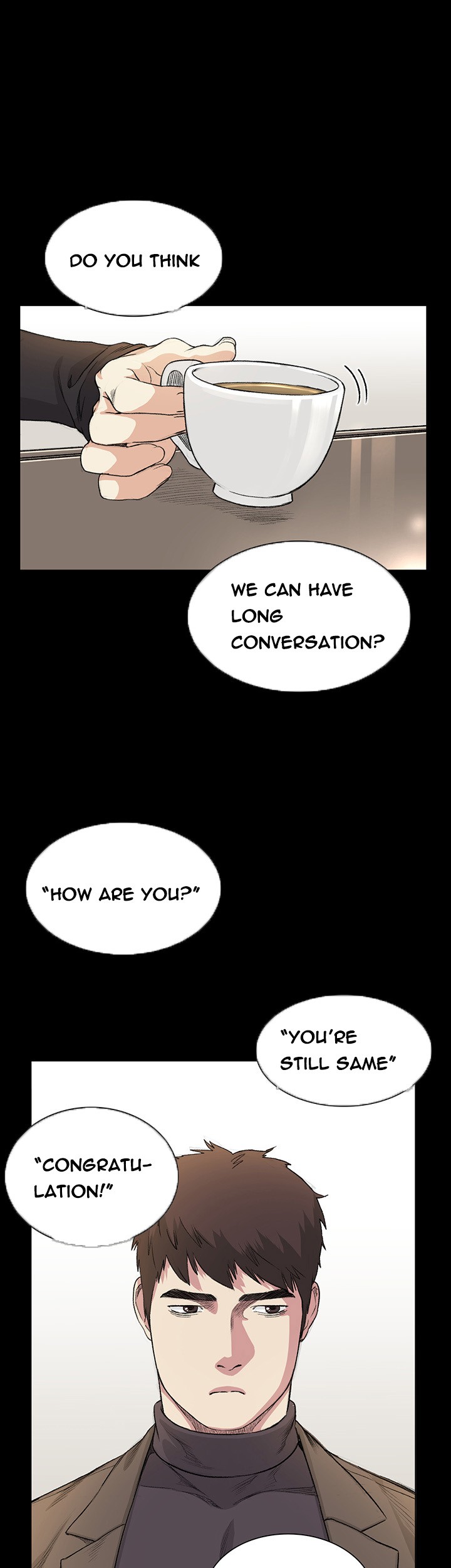 By Chance page 676