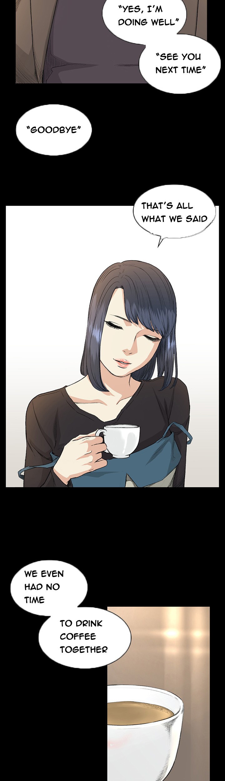 By Chance page 677