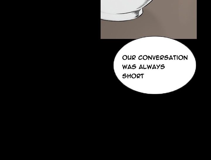 By Chance page 678