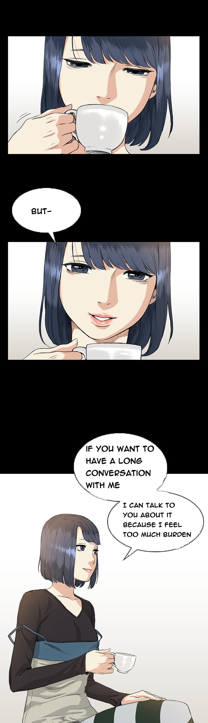 By Chance page 679
