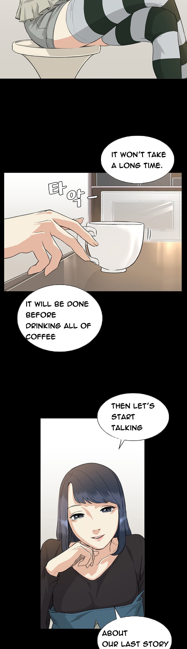 By Chance page 680