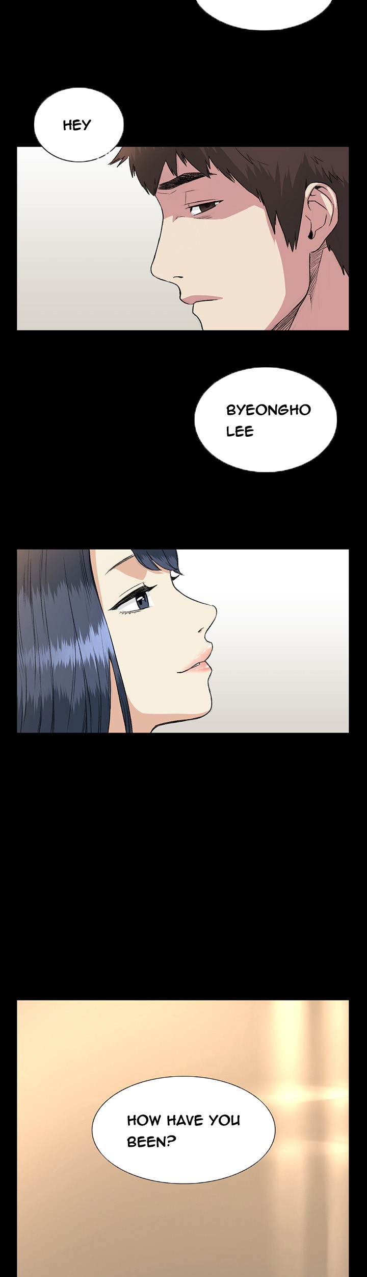 By Chance page 681