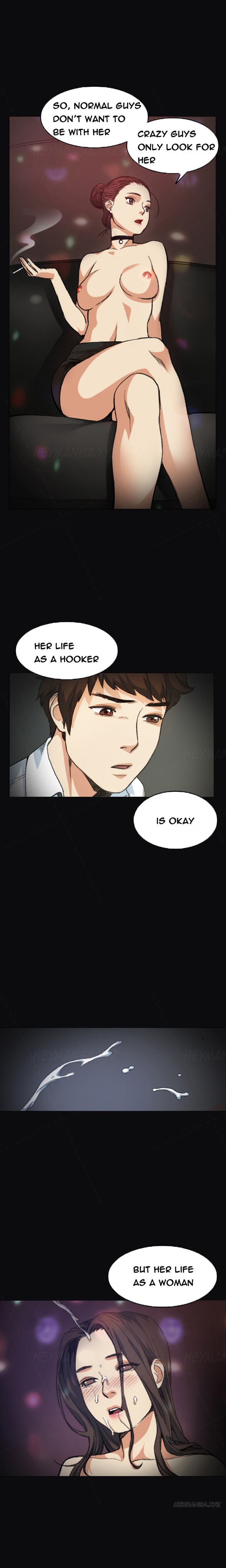 By Chance page 69