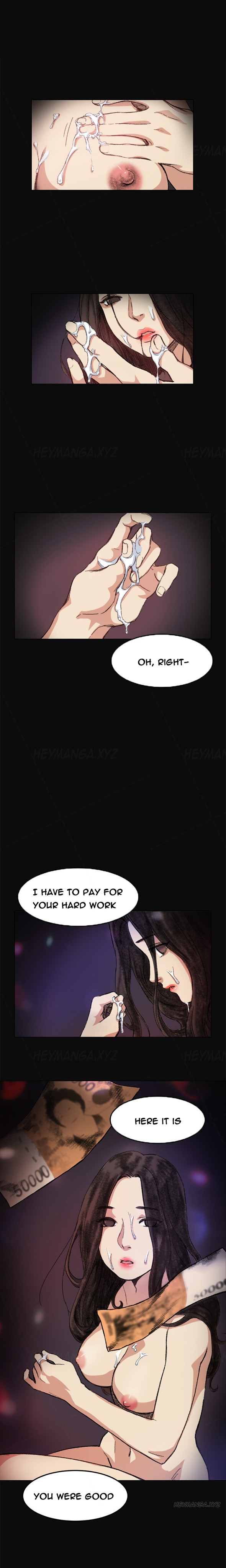 By Chance page 75