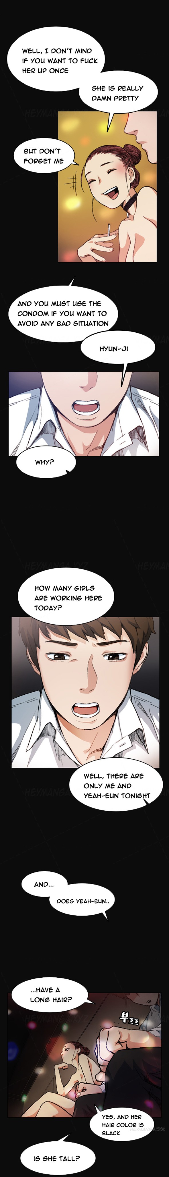 By Chance page 79