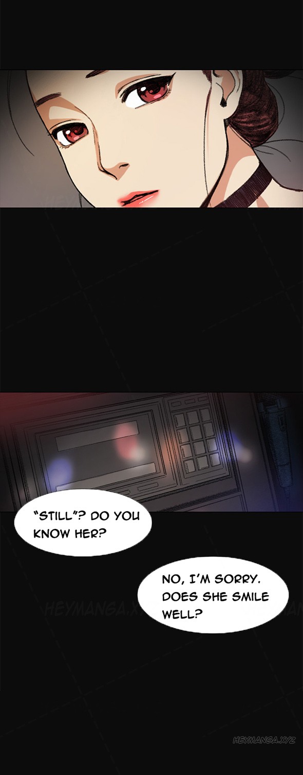 By Chance page 82