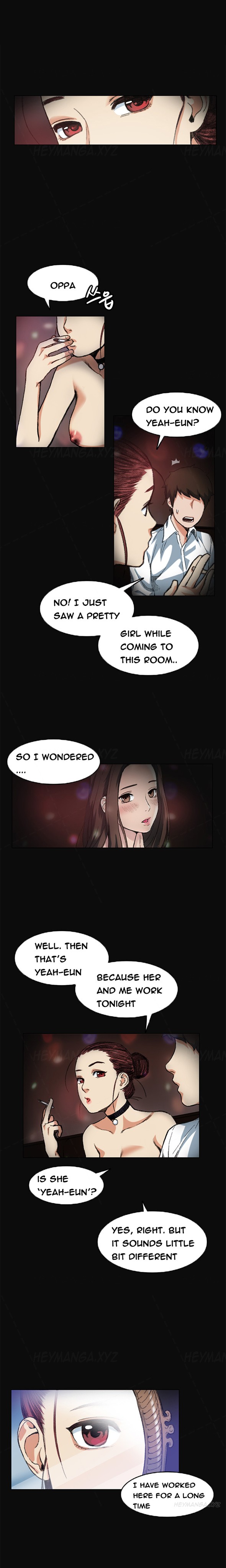 By Chance page 83