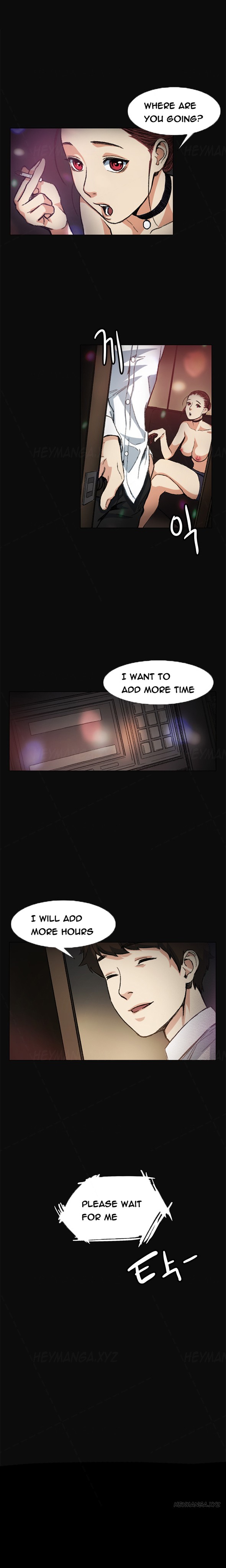 By Chance page 87