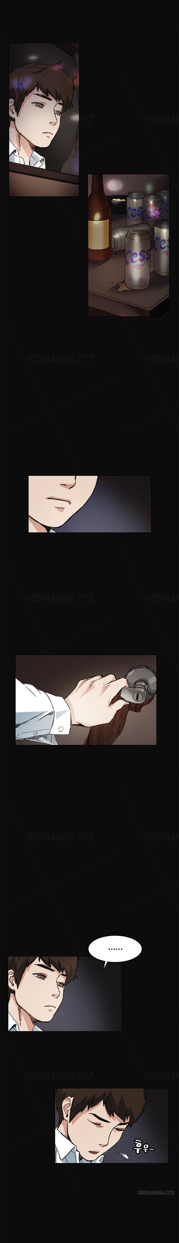 By Chance page 89