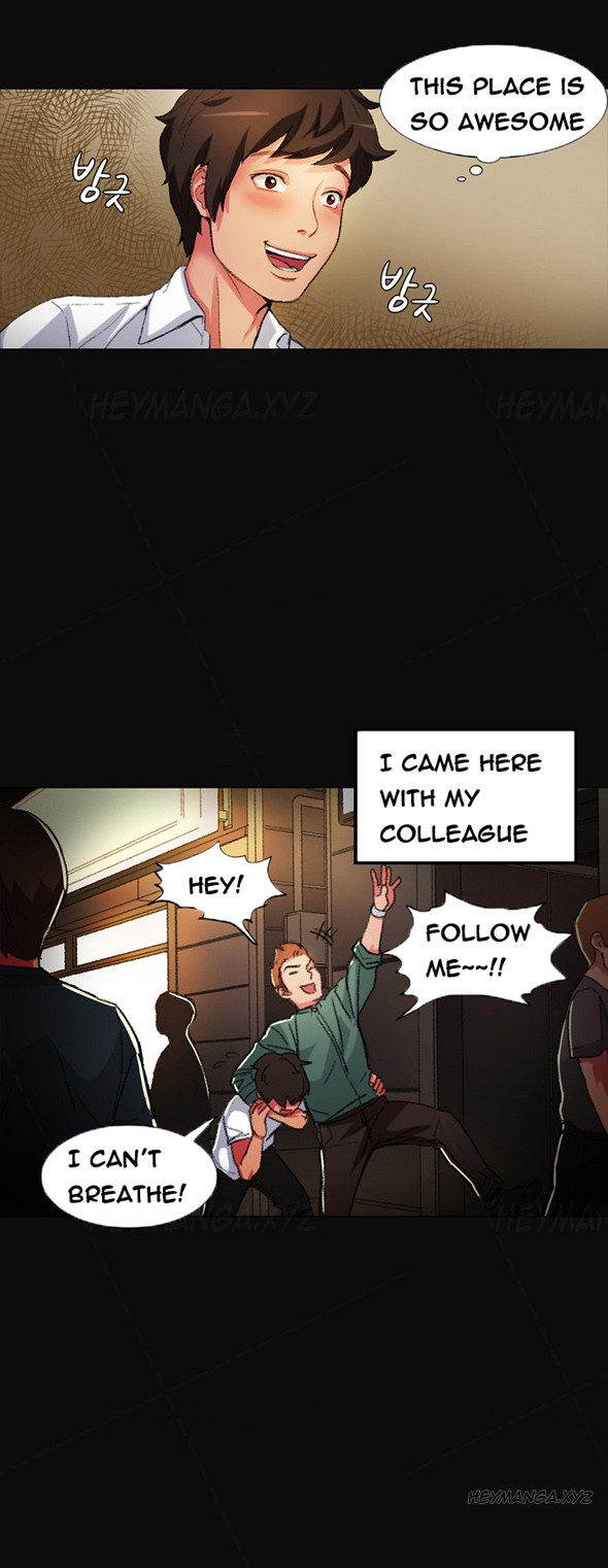 By Chance page 9