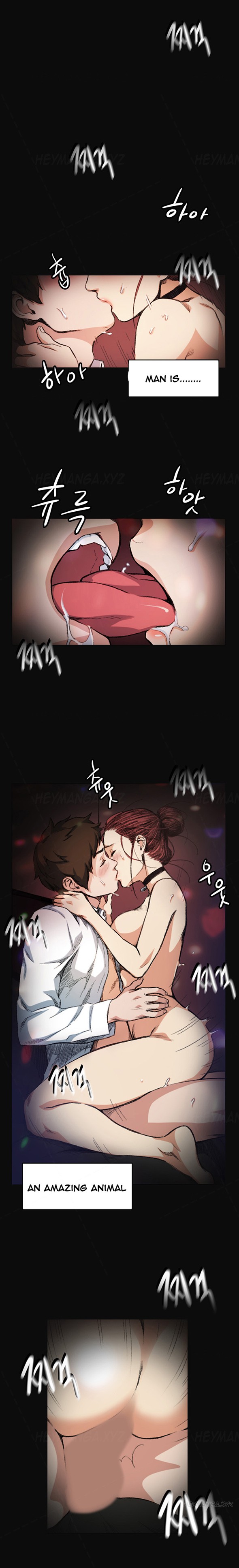 By Chance page 90