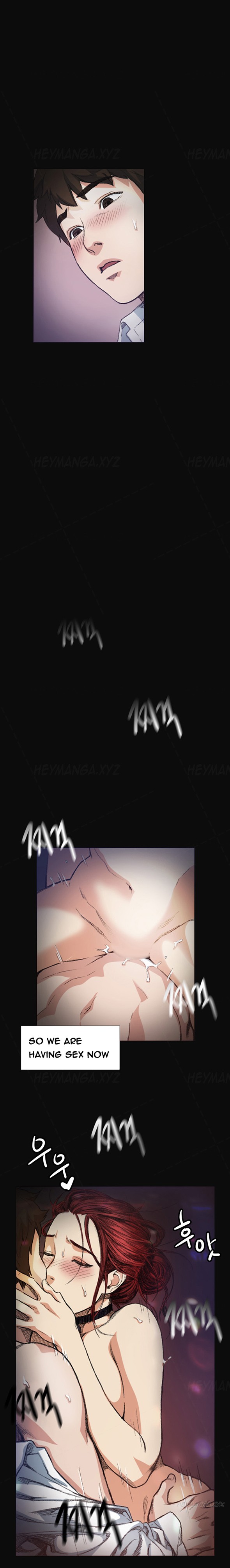 By Chance page 96