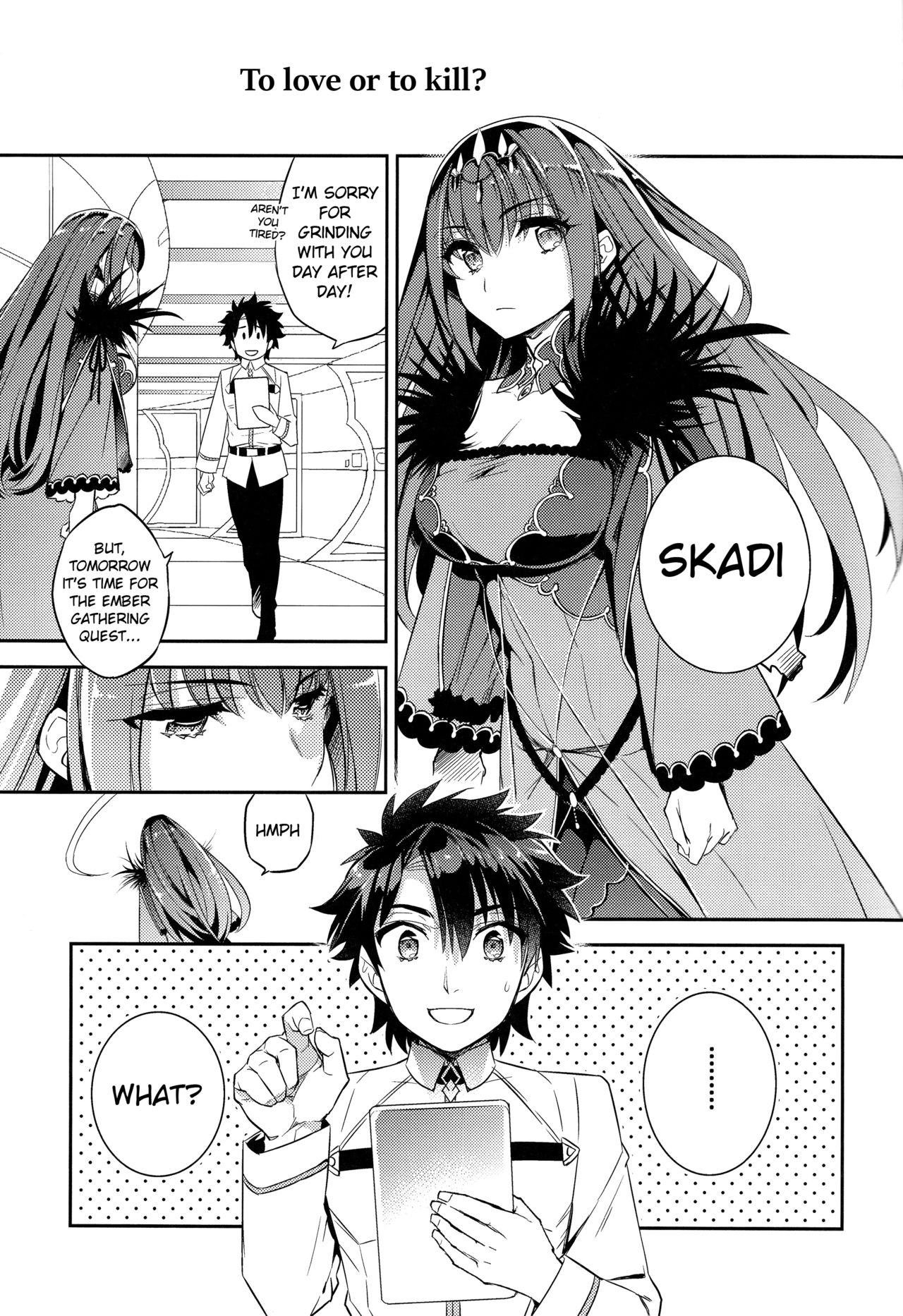 C9-39 W Scathach to page 3
