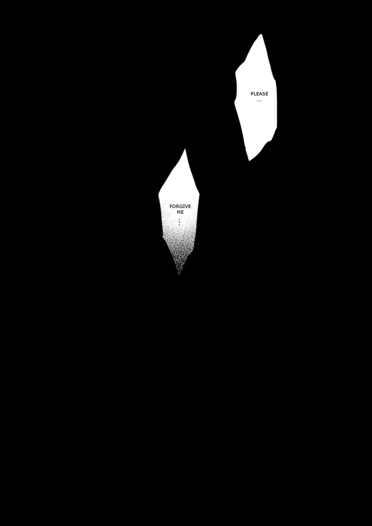 C9-41 Sayuri - Kareshi to Hatsu H Mokuzen ni Chikan ni NTR-reta Shoujo page 24