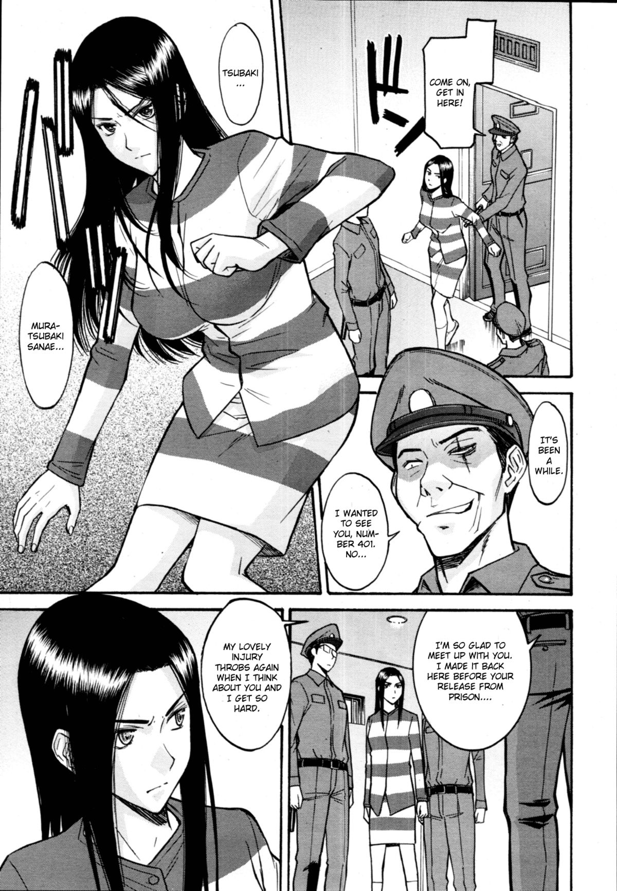 Camellia page 11