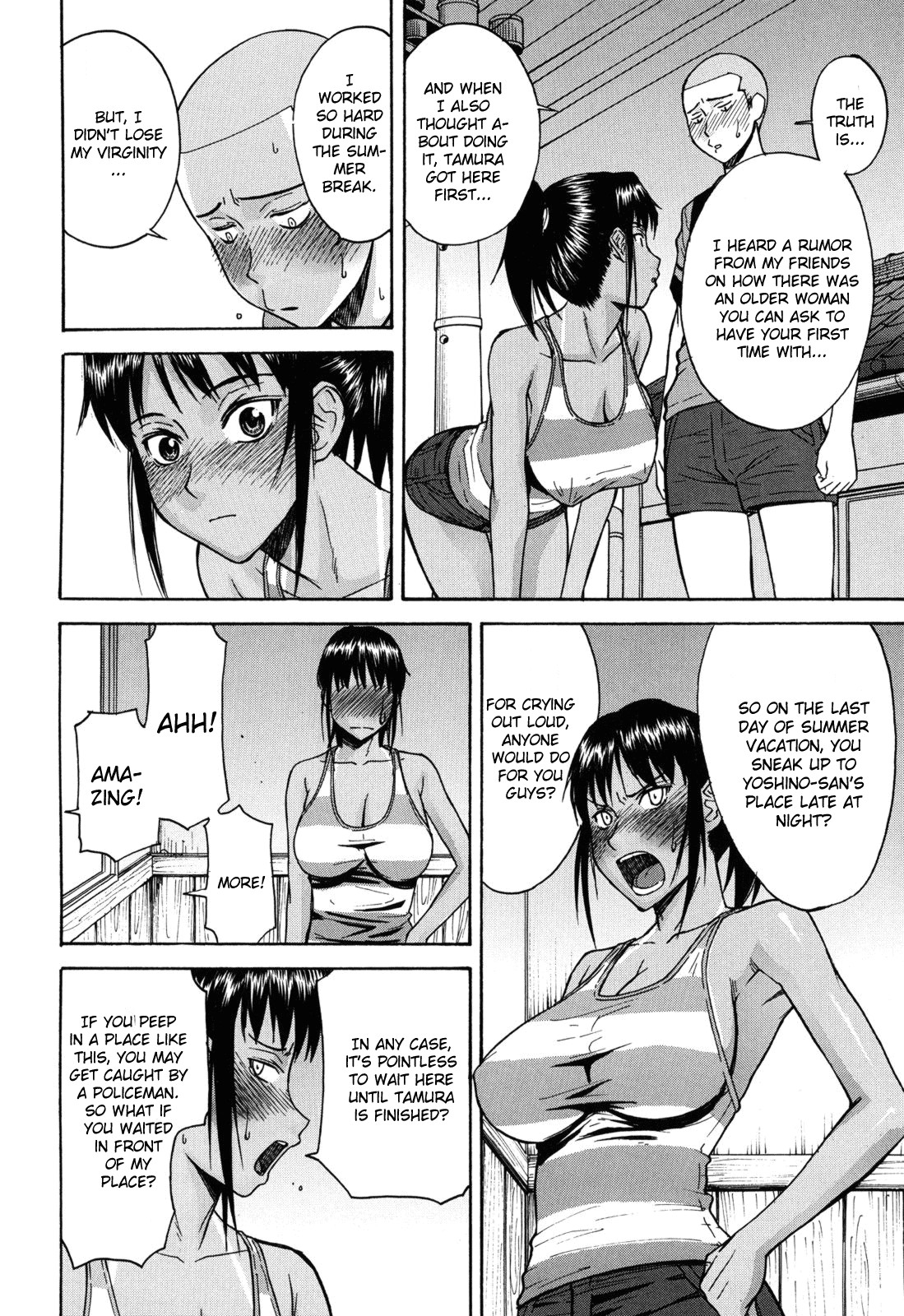 Camellia page 155