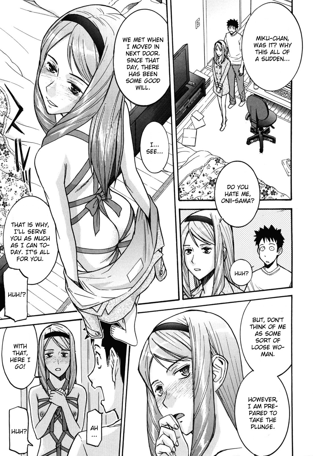 Camellia page 175