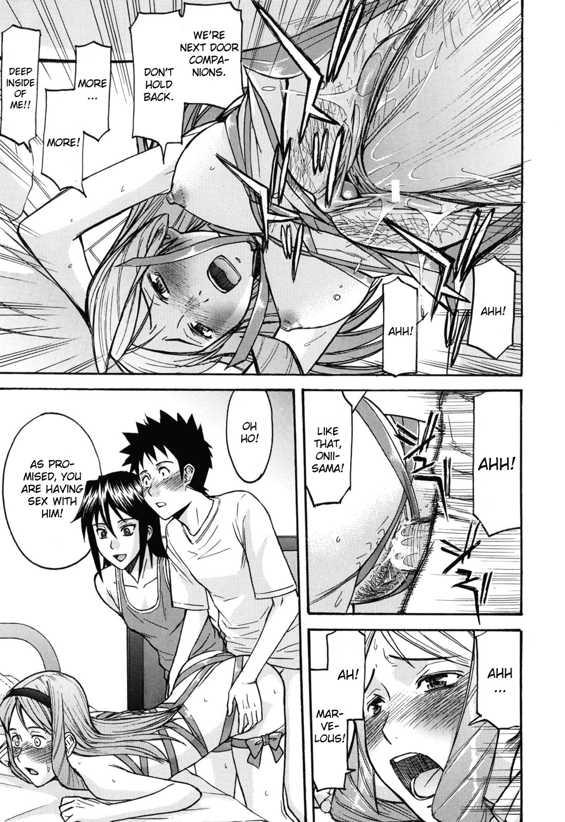 Camellia page 179