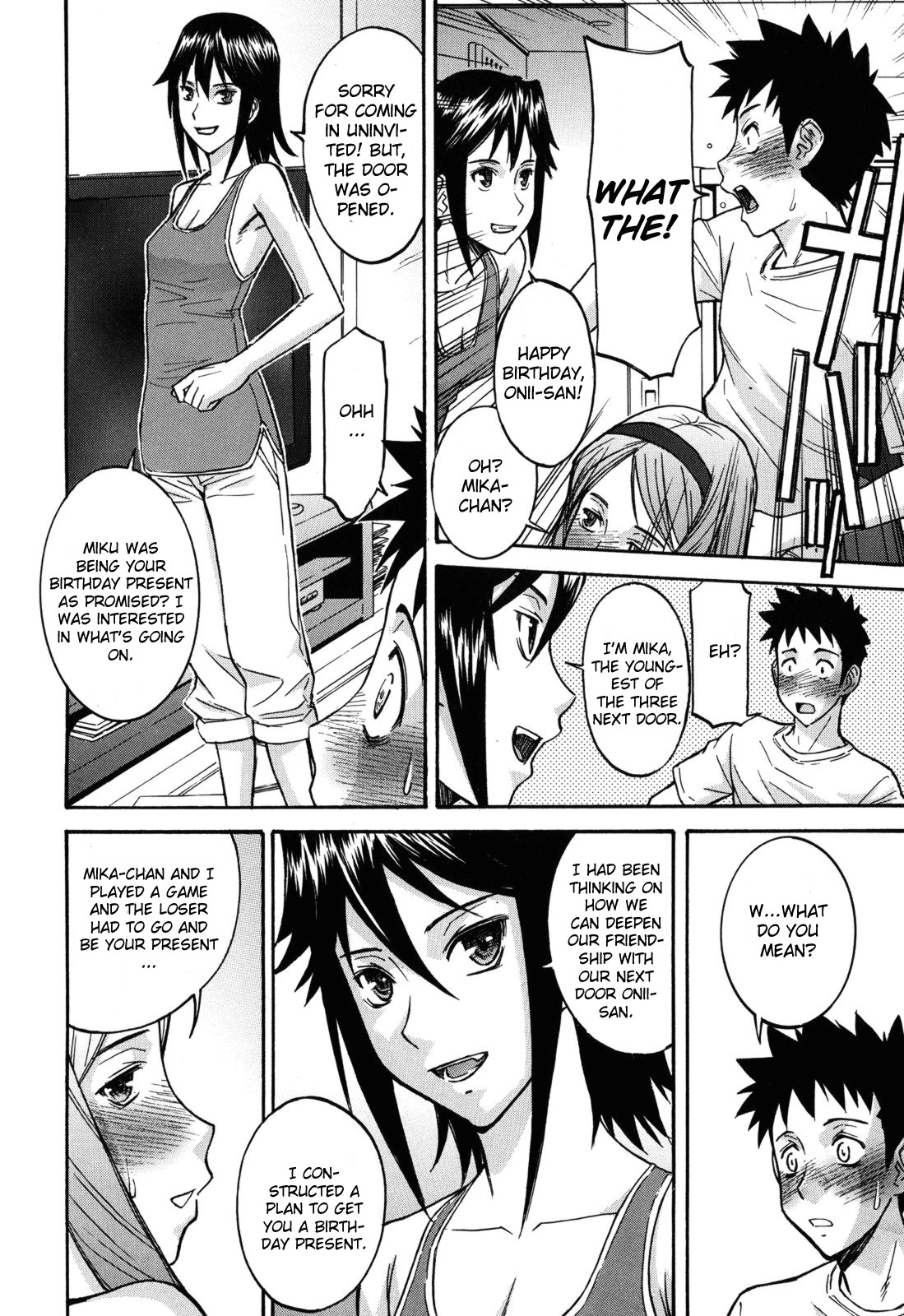 Camellia page 180