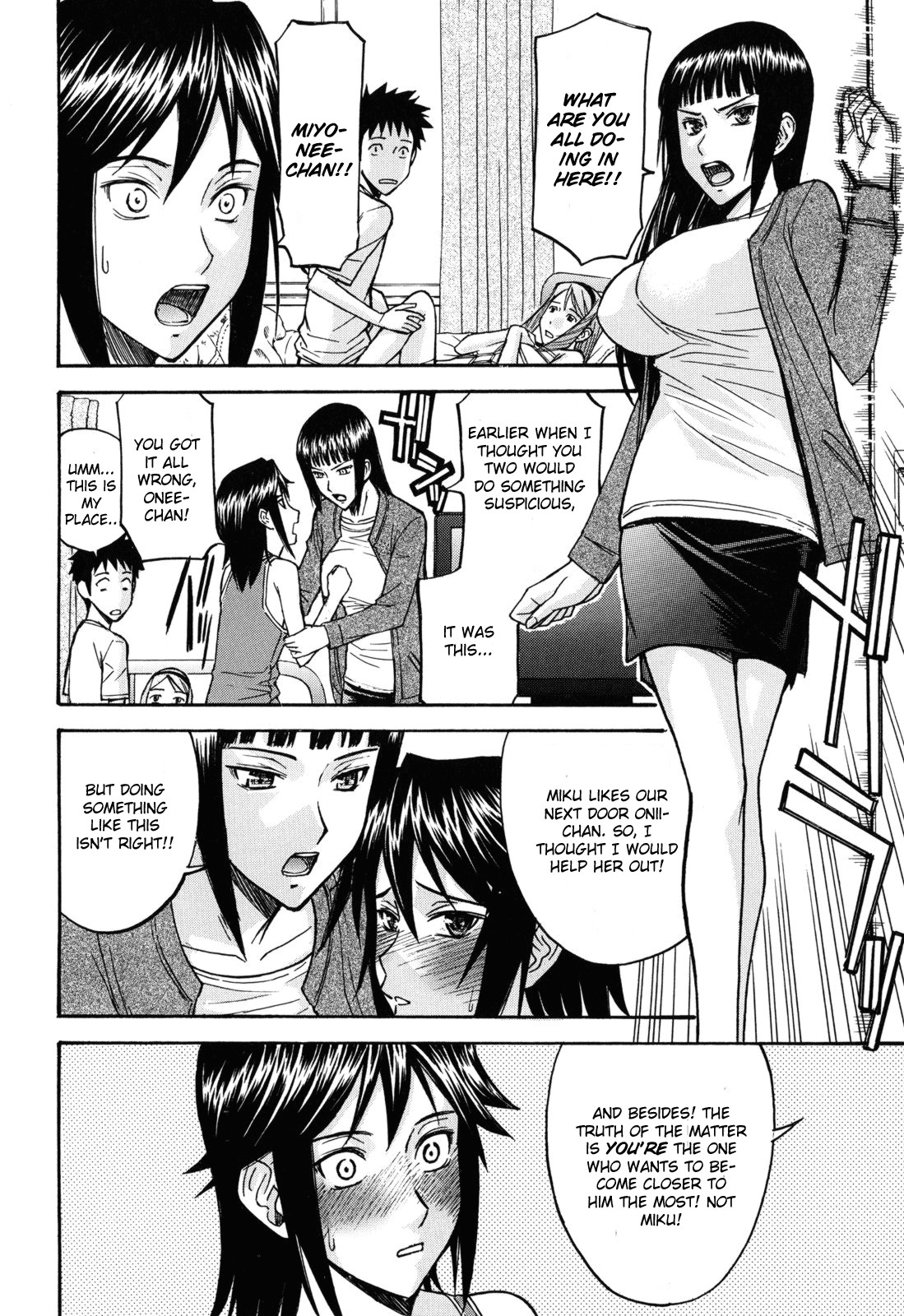 Camellia page 182